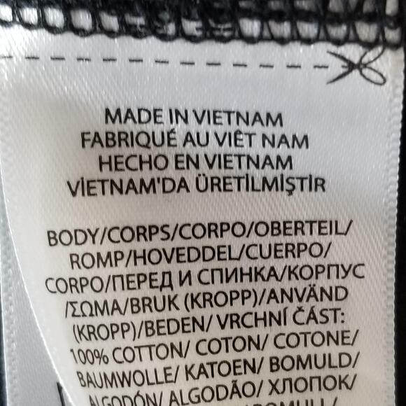 Polo Ralph Lauren Sweater Mens XL Estate Rib Quarter Zip Pullover Pony Pullover - Picture 16 of 16